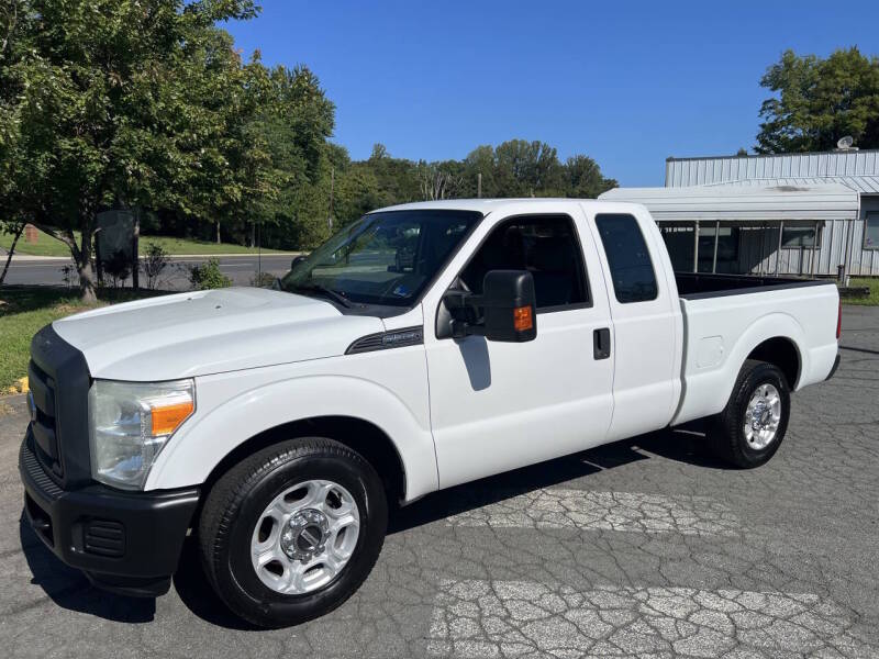 ford f-250 super duty 2015 1FT7X2A61FEB08051 image ford f-250 super duty 2015 1FT7X2A61FEB08051 image